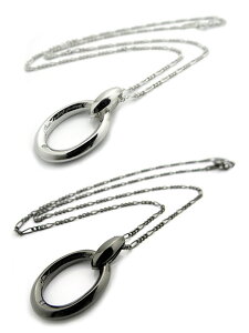 KENBLOOD Pubh y Nl y_g z[ Ki ] lbNX T[N Vv Vo[ ubN _C _Ch ꗱWG[yA v[g jZbNX Y f