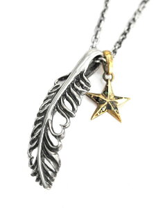 KENBLOOD Pubh y tFU[ & X^[lbNX [ it's 12 midnightACe ]z[ Ki ] y_g H n[g   yA v[g jZbNX Y fB[X lC uh 