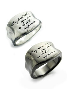 KENBLOOD �P���u���b�h �y �R���V���X �����O �z[ ���K�i ] �w�� ���b�Z�[�W�����O ���C�h ���L �V���o�[ �u���b�N �� �� �V���v�� �p�� �y�A �v���[���g ���j�Z�b�N�X �����Y ���f�B�[�X �l�C �u