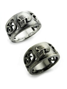 KENBLOOD �P���u���b�h �y �������Y �����O �z[ ���K�i ] �y�A �v���[���g ���j�Z�b�N�X �����Y ���f�B�[�X �l�C �u�����h ������� ���b�s���O �M�t�g ���蕨 �������� �L�O�� �y �������� �z