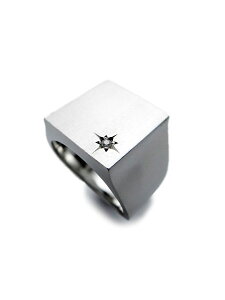 KENBLOOD Pubh y XNGA O [ KR-251M ]z[ Ki ] w Vo[  L Ch Vv _Ch _C lp yA v[g jZbNX Y fB[X lC u