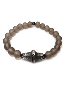 KENBLOOD Pubh y }bgX[L[ uXbg [ KP-379SM ]z[ Ki ] WRjA O[ ubN r  S r[Y yA v[g jZbNX Y fB[X lC u