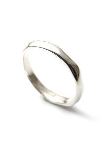 KENBLOOD �P���u���b�h �y �e�N�X�`���[ �����O ( 1�A )[ KR-263(1R) ]�z[ ���K�i ] �V���o�[�����O �w�� �� �V���v�� �L���C �y�A �v���[���g ���j�Z�b�N�X �����Y ���f�B�[�X �l�C �u�����h �������