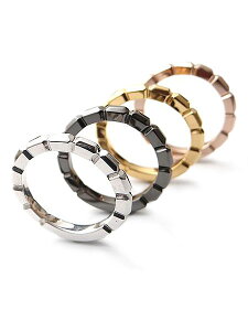 KENBLOOD Pubh y oPbg O [ KR-259 ]z[ Ki ] w Vo[ ubN S[hJ[  F  Vv yA v[g jZbNX Y fB[X lC uh 