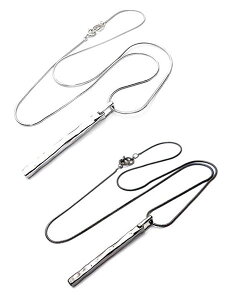 KENBLOOD Pubh y eNX`[ XeBbN lbNX [ KP-388 ]z[ Ki ] y_g o[ Vo[ ubN   Vv yA v[g jZbNX Y fB[X lC 