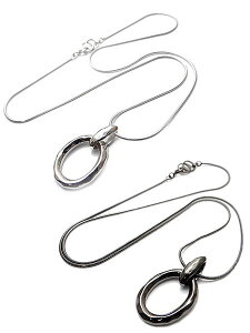 KENBLOOD Pubh y eNX`[ I[o lbNX [ KP-390 ]z[ Ki ] y_g T[N Vo[ ubN   Vv yA v[g jZbNX Y fB[X l