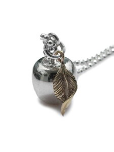 KENBLOOD Pubh y Fantasia Apple Necklace Abv lbNX / it's 12 midnightʎdl z[ Ki ] y_g Vo[ S ь   yA v[g jZbNX Y fB