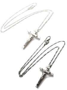 KENBLOOD Pubh y eNX`[ UI lbNX [ KP-403 ]z[ Ki ] y_g NX \ Vo[ ubN   CGX LXg yA v[g jZbNX Y 