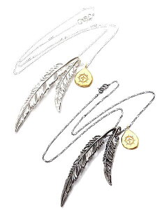 KENBLOOD Pubh y eNX`[ W tFU[ lbNX [ KP-398 ]z[ Ki ] H y_g Vo[ ubN   yA v[g jZbNX Y fB[X lC uh 