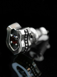 Ark silver accessories A[NVo[ANZT[Y y n z[XV[sAX z[ Ki ] Ўp X^bh Lb` CO K[lbg  ꗱ X^bh Vo[925 gh Ԃ 