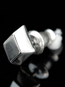 Ark silver accessories A[NVo[ANZT[Y y X^C Iu _C sAX z[ Ki ] Ўp X^bh Lb` CO ꗱ X^bh gv Vo[925 gh Ԃ 