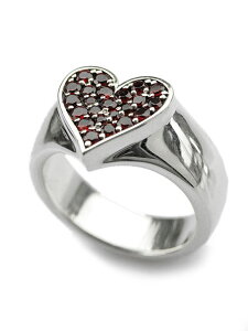 Ark silver accessories A[NVo[ANZT[Y y X^C Iu n[gO z[ Ki ] w K[lbg pF  gv Vo[925 gh Ԃ 킢  JX^ v