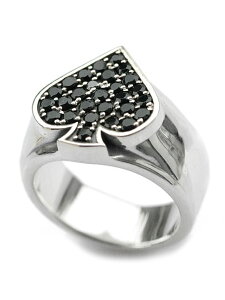 Ark silver accessories A[NVo[ANZT[Y y X^C Iu Xy[h O z[ Ki ] w IjLX pF  gv Vo[925 gh Ԃ 킢  JX^ v