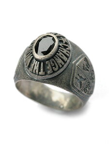 Ark silver accessories A[NVo[ANZT[Y y JbWO z[ Ki ] w ubNL[rbN Vo[925 Be[WH AeB[NH gh Ԃ  JX^ v