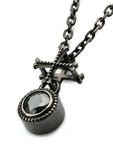 Ark silver accessories A[NVo[ANZT[Y y ZCgNX & Xg[ ( ubN )z[ Ki ] lbNX y_g gh ubNWRjA \ Vo[925  킢 