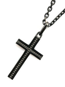 Ark silver accessories A[NVo[ANZT[Y y o[X NX ( ubN ) [ ARKN-0006 ]z[ Ki ] lbNX y_g gh \ Vo[925  X^[OVo[ v[