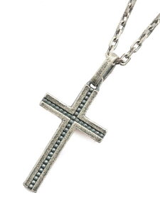 Ark silver accessories A[NVo[ANZT[Y y o[X NX [ ARKN-0006 ]z[ Ki ] lbNX y_g gh \ Vo[925  X^[OVo[ AeB[N v