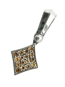 Ark silver accessories A[NVo[ANZT[Y y X^C Iu _C y_g z[ Ki ] y_ggbv Vg gp[Y pF gv Vo[ gh 킢  v