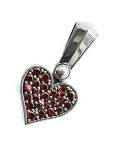Ark silver accessories A[NVo[ANZT[Y y X^C Iu n[g y_g z[ Ki ] y_ggbv K[lbg pF  gv Vo[925 gh 킢  v