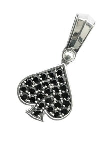 Ark silver accessories A[NVo[ANZT[Y y X^C Iu Xy[h y_g z[ Ki ] y_ggbv IjLX pF  gv Vo[925 gh 킢  v