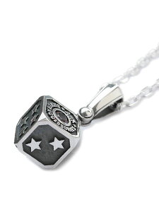 Ark silver accessories A[NVo[ANZT[Y y bL[X^[_CX y_g z[ Ki ] y_ggbv TCR K[lbg ꗱ  Vo[925 gh 킢  v