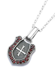 Ark silver accessories A[NVo[ANZT[Y y VhENX z[XV[y_g z[ Ki ] lbNX K[lbg pF  n \ Vo[925 gh 킢 v