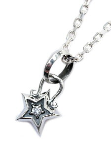 Ark silver accessories A[NVo[ANZT[Y y X^[Cg`[ [ ARKN-0075 ]z[ Ki ] y_g lbNX zCg Tt@CA ꗱ  Vo[925  킢 v[g y