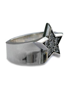 Ark silver accessories A[NVo[ANZT[Y y X^[Cg O z[ Ki ] w zCggp[Y pF  Vo[925 gh Ԃ 傫   JX^ 킢 v
