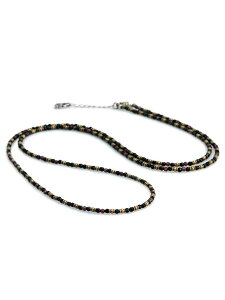 Ark silver accessories A[NVo[ANZT[Y y m[u Xg[ O lbNX & uXbg IjLX × K[lbg z[ Ki ] AWX^[ VR gh 킢 v[