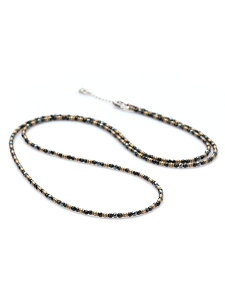 Ark silver accessories A[NVo[ANZT[Y y m[u Xg[ O lbNX & uXbg IjLX × w}^Cg z[ Ki ] AWX^[ VR gh 킢 v[