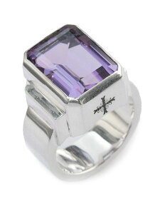 Ark silver accessories �A�[�N�V���o�[�A�N�Z�T���[�Y �y �W���G�������O ( �A���W�X�g ) �z[ ���K�i ] �A���V�X�g �w�� �V���o�[925 �g�����h ��Ԃ� �� �X�^�[�����O�V���o�[ ��� ���킢�� �v���[