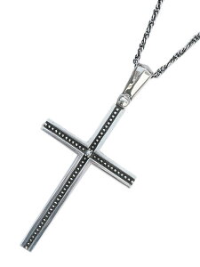 Ark silver accessories A[NVo[ANZT[Y y EX[W o[X NX y_g zCg Tt@CA NA z[ Ki ] lbNX VR  ꗱ \ gh 킢 v