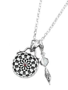 Ark silver accessories A[NVo[ANZT[Y y _[c ^[Qbg y_g z[ Ki ] lbNX VR  ꗱ \ gh 킢  Vo[925 Zbg h v