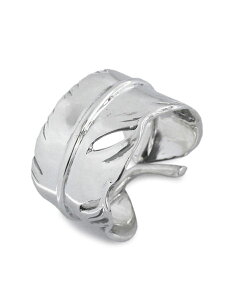 Ark silver accessories A[NVo[ANZT[Y y VGbgtFU[O ( [W ) [ ARKR-0033SV ]z[ Ki ] w Vo[925 H  X^[OVo[ 킢  v[g