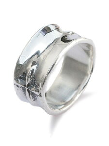 FUNKOUTS �t�@���N�A�E�c �y Side Cross Ring �T�C�h �N���X �����O �z[ ���K�i ] �\���� �t�b�� �V���v�� �V���o�[925 �� ��F �y�A �v���[���g �����Y ���f�B�[�X ���j�Z�b�N�X �l�C �u�����h ������