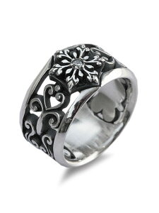 FUNKOUTS t@NAEc y Snow Shadow Ring / Xm[ Vh[ O z[ Ki ] L[rbNWRjA   n[g Vo[925  w  yA v[g Y fB[X jZb