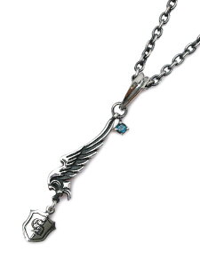 FUNKOUTS t@NAEc y Hraesvelg Pendant tXxO y_g z[ Ki ] lbNX tFU[ h u[gp[Y Vo[925  H    V[h lbNX`F[ yA 