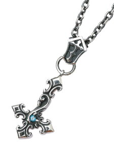 FUNKOUTS t@NAEc y Inverted Cross Pendant TS /Co[eBh NX y_g z[ Ki ] lbNX h u[gp[Y Vo[925  \  F yA v[g jZ