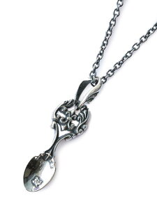 FUNKOUTS t@NAEc y On The Spoon TS / I U Xv[ y_g z[ Ki ] lbNX L[rbNWRjA Vo[925  lbNX`F[ yA v[g Y fB[X