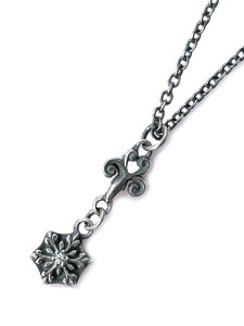 FUNKOUTS t@NAEc y Snow Shadow Pendant / Xm[ Vh[ y_g z[ Ki ] lbNX lbNX`F[   L[rbNWRjA Vo[925   yA v[g 