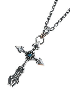 FUNKOUTS t@NAEc y Yggdrasill Pendant / OhV y_g z[ Ki ] lbNX lbNX`F[ NX \ u[gp[Y Vo[925   ꗱ yA v[g 