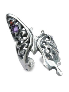 FUNKOUTS t@NAEc y AQn C[JtX z[ Ki ] C[Jt CJt mz[sAX CO Lb`X ߉\ AWXg AVXg K[lbg Vo[925  