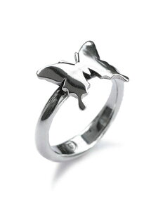 FUNKOUTS t@NAEc y AQn O Vo[ z[ Ki ] w Vv Vo[925   o^tC X^[OVo[  F VGbg ؚ אg  킢 oh