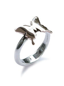 FUNKOUTS t@NAEc y AQn O sN Vo[ z[ Ki ] w Vv Vo[925   o^tC X^[OVo[  F VGbg  킢 oCJ[ 