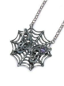 FUNKOUTS t@NAEc y w偂̑ AQn lbNX z[ Ki ] y_g L[rbNWRjA Vo[925  lbNX`F[ AWX^[ TCY߉\  o^tC 