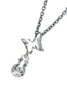 FUNKOUTS t@NAEc y _VO Xg[ AQn lbNX z[ Ki ] y_g lbNX`F[ L[rbNWRjA [    o^tC   Vo[925 