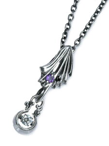 FUNKOUTS t@NAEc y _VO Xg[ ECO lbNX z[ Ki ] y_g lbNX`F[ L[rbNWRjA AWXg AVXg [  tFU[ H 