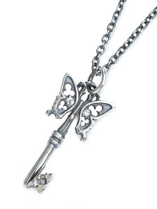 FUNKOUTS t@NAEc y AQn L[ lbNX z[ Ki ] y_g lbNX`F[ L[rbNWRjA  JM   o^tC   Vo[925 gh  