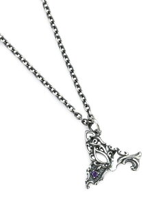 FUNKOUTS t@NAEc y  AQn lbNX z[ Ki ] y_g lbNX`F[  AWXg AVXg  ꗱ Vo[925 gh  킢 H H yA v