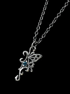 FUNKOUTS t@NAEc y Arabesque Ageha Necklace / AxXN AQn lbNX z[ Ki ] y_g lbNX`F[  u[gp[Y  ꗱ Vo[925 gh 킢 H H